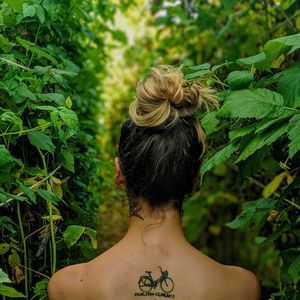 Meet your Posher, Jacqueline